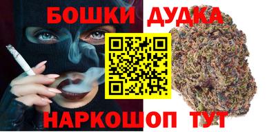 дмт Добрянка